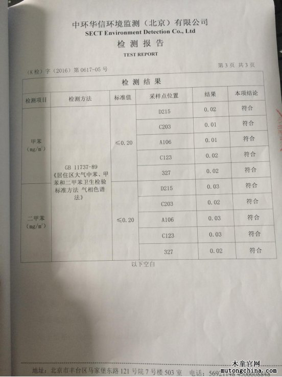 室內空氣檢測報告 圖片15.png