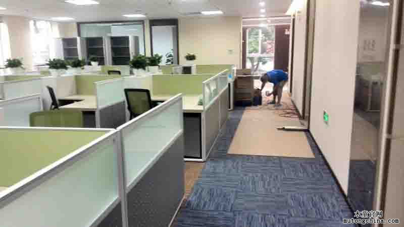 甲醛檢測、除甲醛治理 圖片56.png