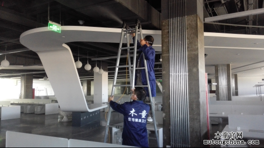 中國易車公司室內空氣治理案例 圖片13.png