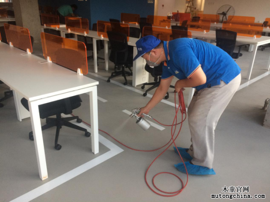 1555382088181077.png 圖片37.png