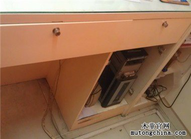 1556529365465776.png 圖片19.png