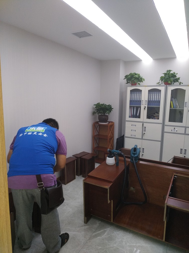 1557113361958963.jpg 1557113361958963.jpg