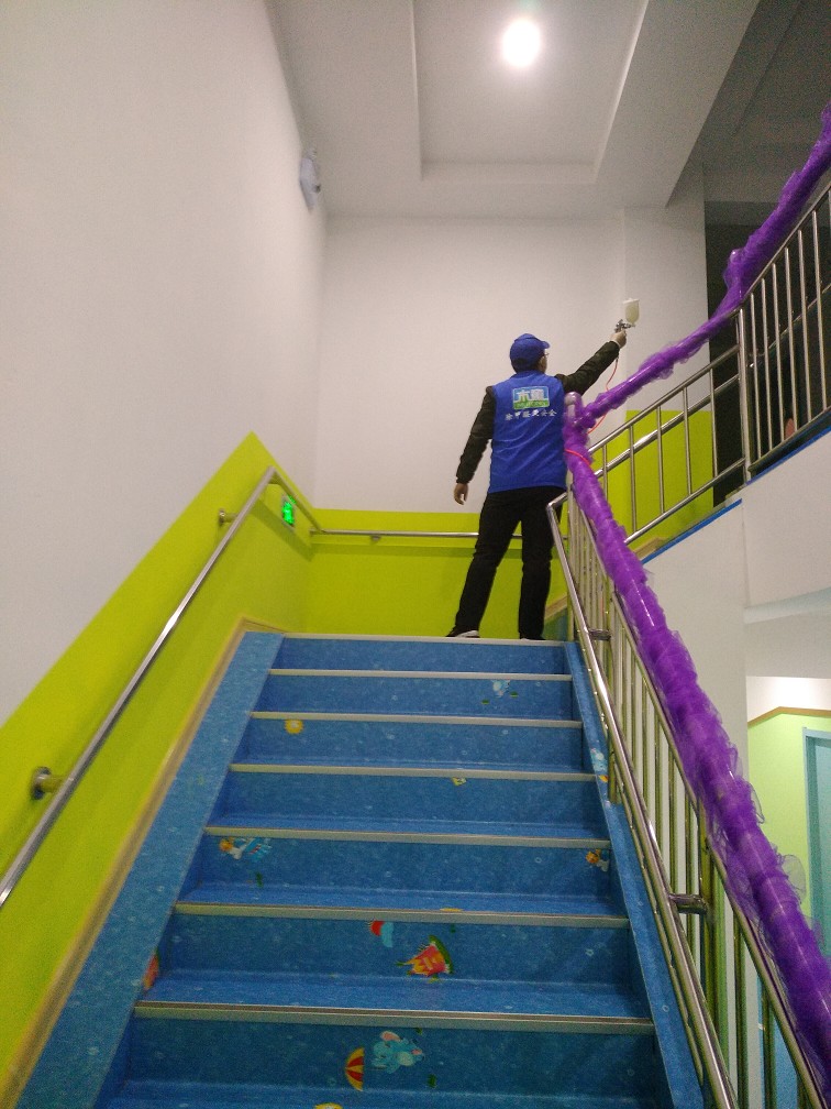 1557113663941191.jpg 1557113663941191.jpg