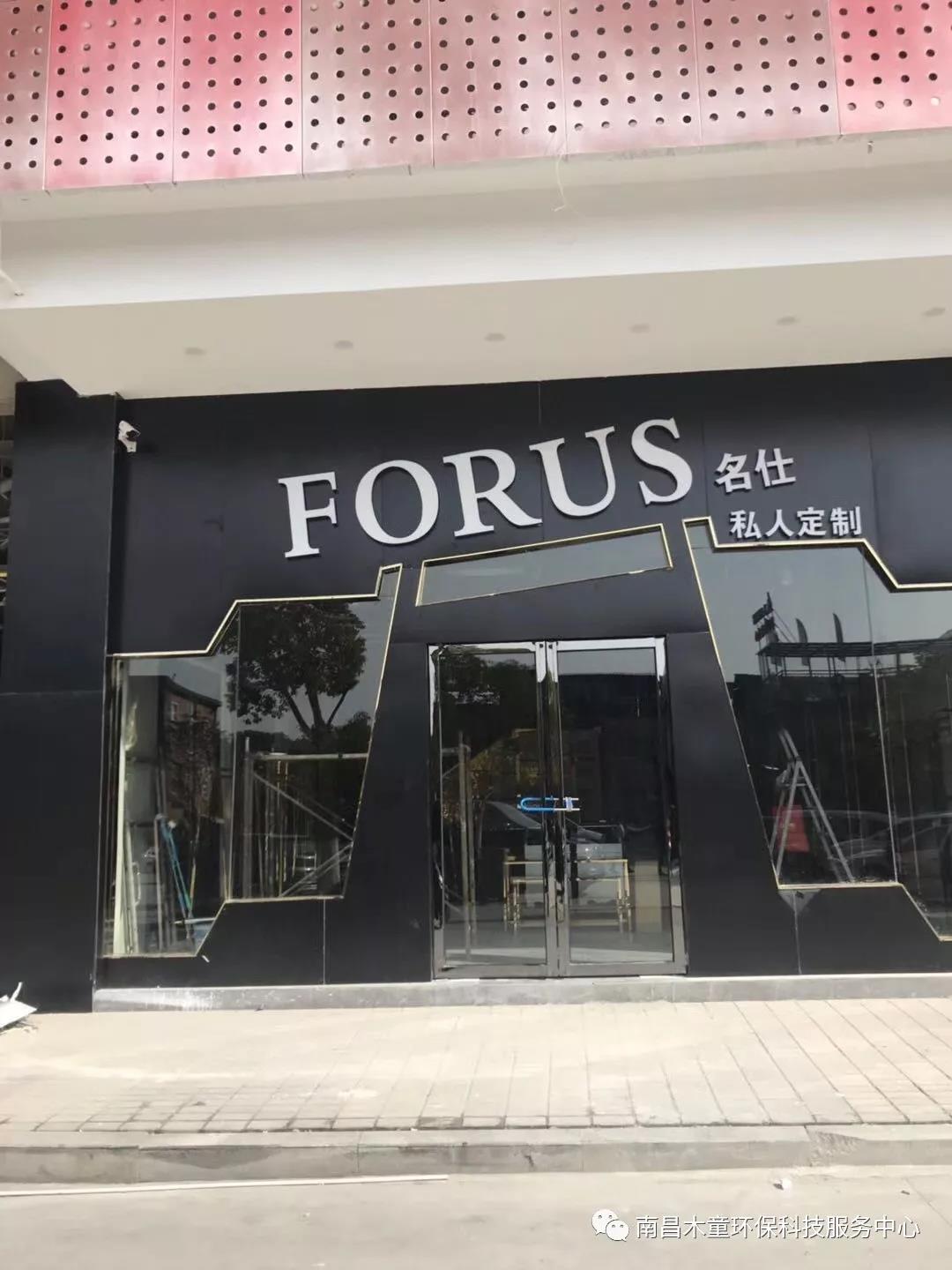 1557201418909734.jpg 1557201418909734.jpg