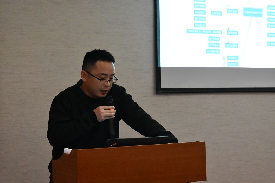 1576313978869801.jpg 08 吳賓分享.JPG