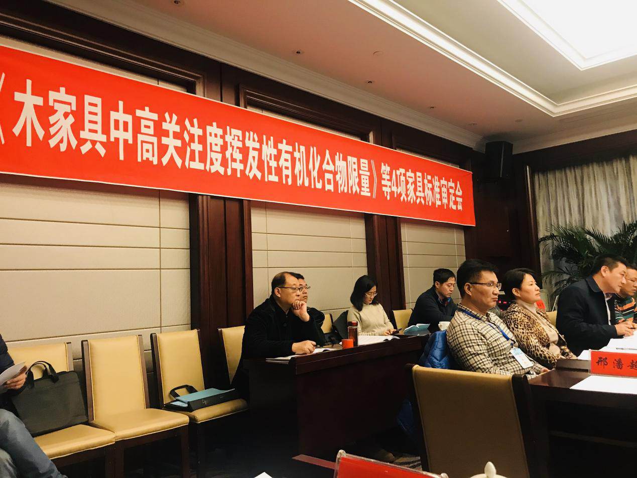 1576829854435241.png 圖片4.png