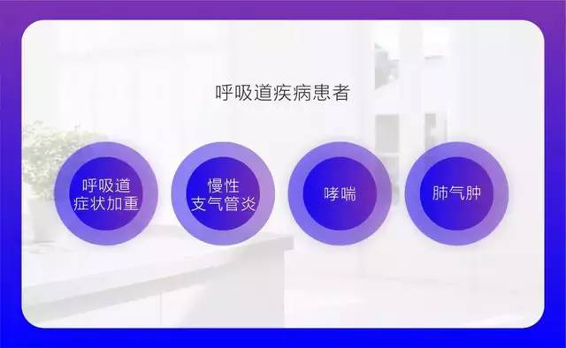 1577675890468187.png 圖片19.png