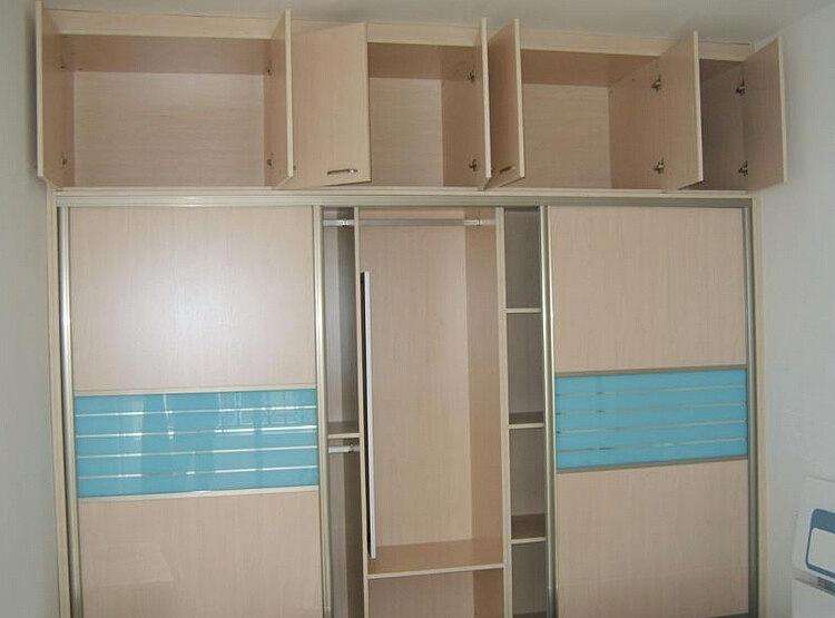 1584672339575369.jpg timgIQLUHUVH.jpg