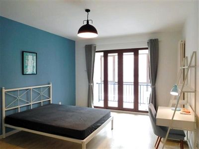 1584929333580403.jpg timg (2).jpg