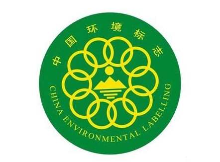 1587625062234613.jpg timg (1).jpg