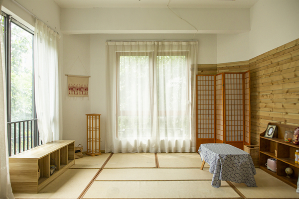 1592200044898643.jpg 600xp_副本.jpg