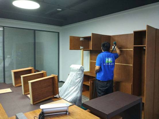 長沙室內污染治理 1596000828209432.jpg