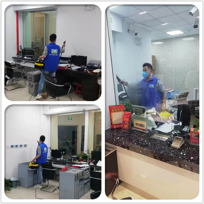 1600396301624412.jpg 14364961H-0.jpg