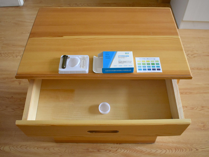 1609382573638083.jpg 測家具甲醛_副本.jpg