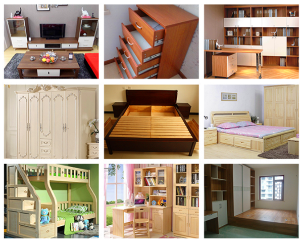 1614063461687341.png 長(zhǎng)期甲醛污染源.png