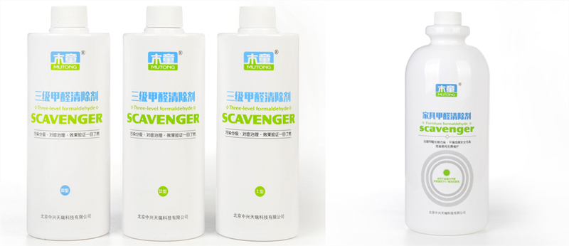 1621481120659165.jpg 三級_副本.jpg