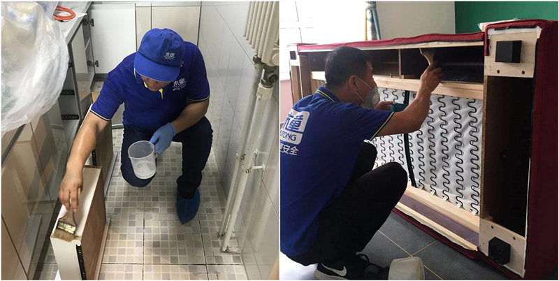 1621822290988663.jpg 施工現(xiàn)場(chǎng).jpg