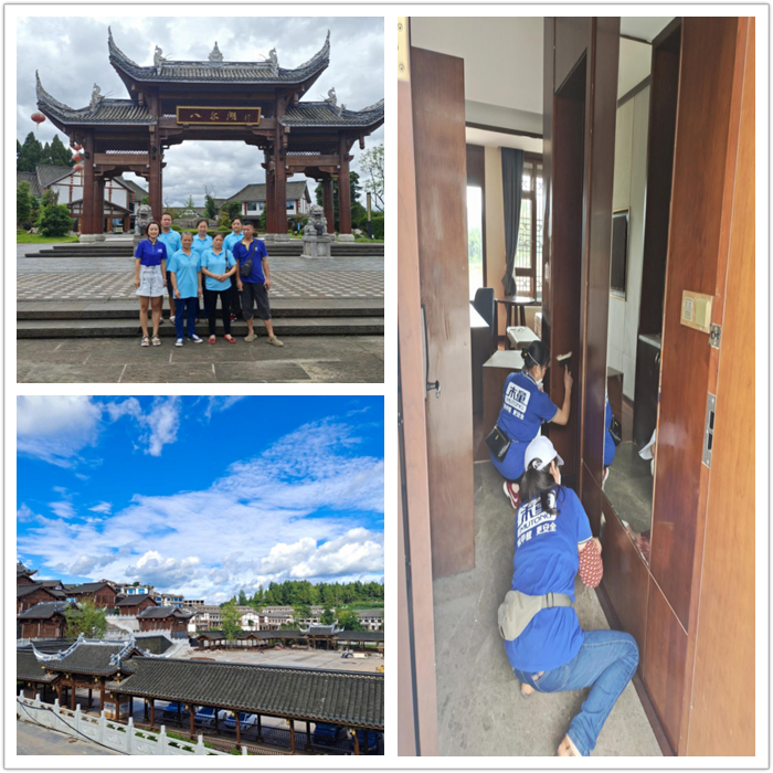 1626499244982065.jpg 樓 已發(fā)320_副本.jpg