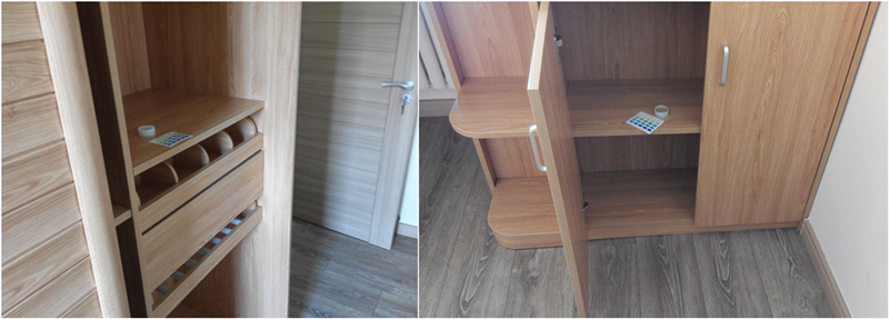 1632988595189765.jpg 家具內檢測.jpg