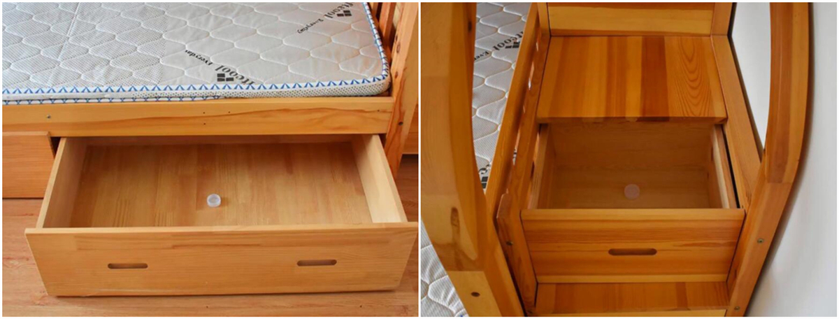 1661839913763486.jpg 床抽屜2.jpg