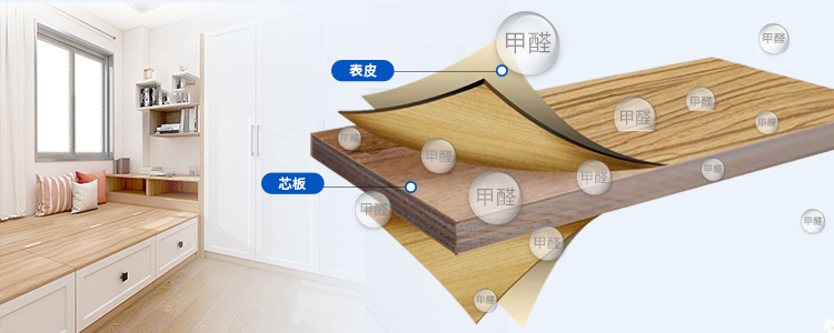 1664346058601291.jpg 三聚氰胺板.jpg