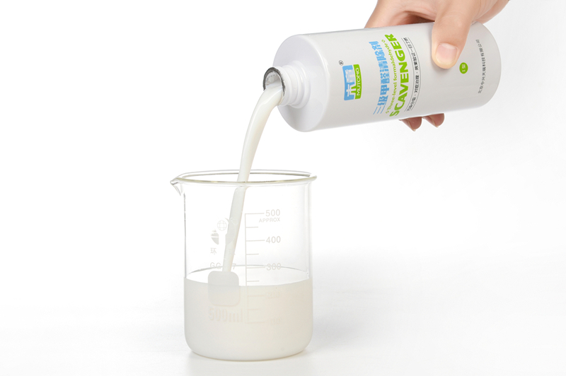 1675665471531502.jpg 三級液體800xp.jpg