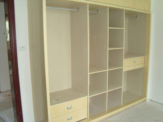 1728522537539083.png image.png